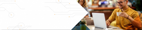 Rootstack
