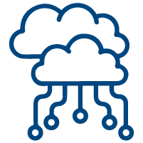 it outsourcing Rootstack