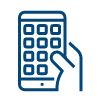 rootstack Rootstack