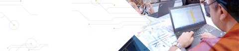 banca y finanzas banca y finanzas