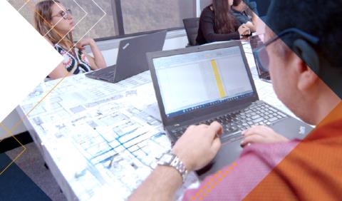 banca y finanzas banca y finanzas