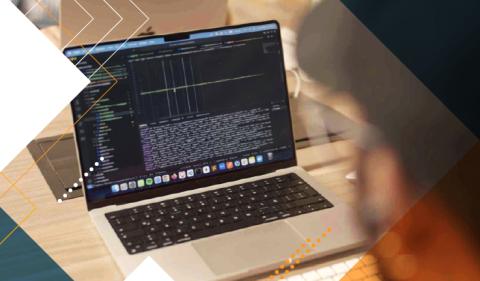 solution discovery solution discovery