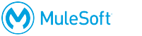 mulesoft mulesoft