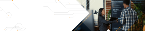 devops devops