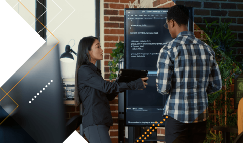devops devops