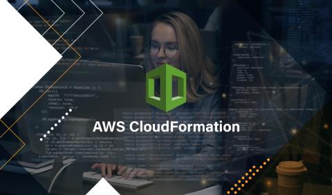 aws-cloudformation-mobile2025 aws-cloudformation-mobile2025