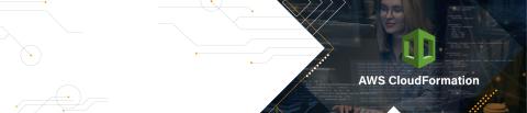 aws-cloudformation2025 aws-cloudformation2025