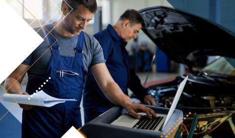 Automotriz-banner-mobile-08-25