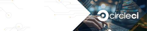 circleci2025 circleci2025
