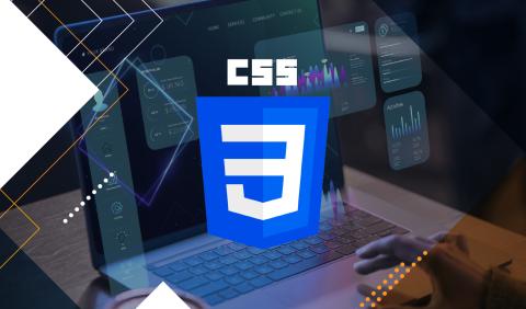 css-mobile2025
