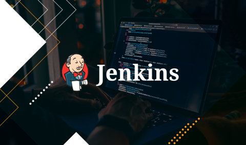 jenkins-mobile-2025