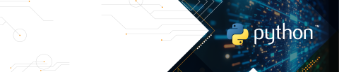 python-2025 python-2025