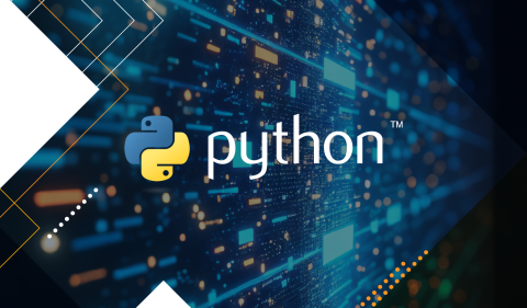 python-mobile-2025 python-mobile-2025