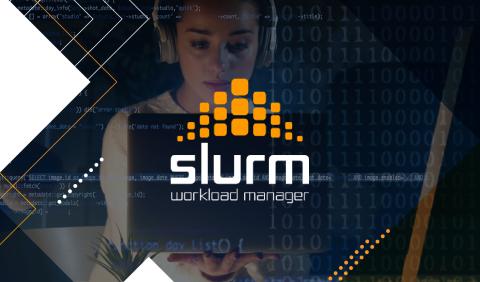 slurm-mobile2025 slurm-mobile2025